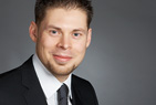 André Scharf